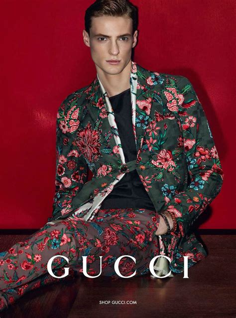 gucci for menswear|gucci clothes for men prada.